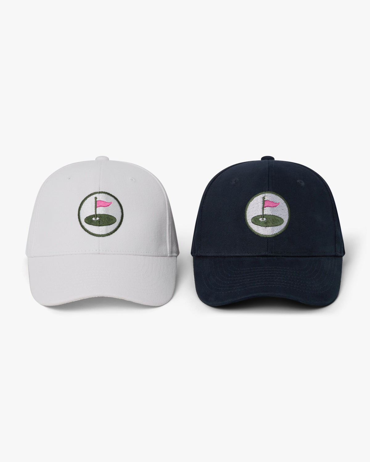 Palvento men's golf caps and headwear collection