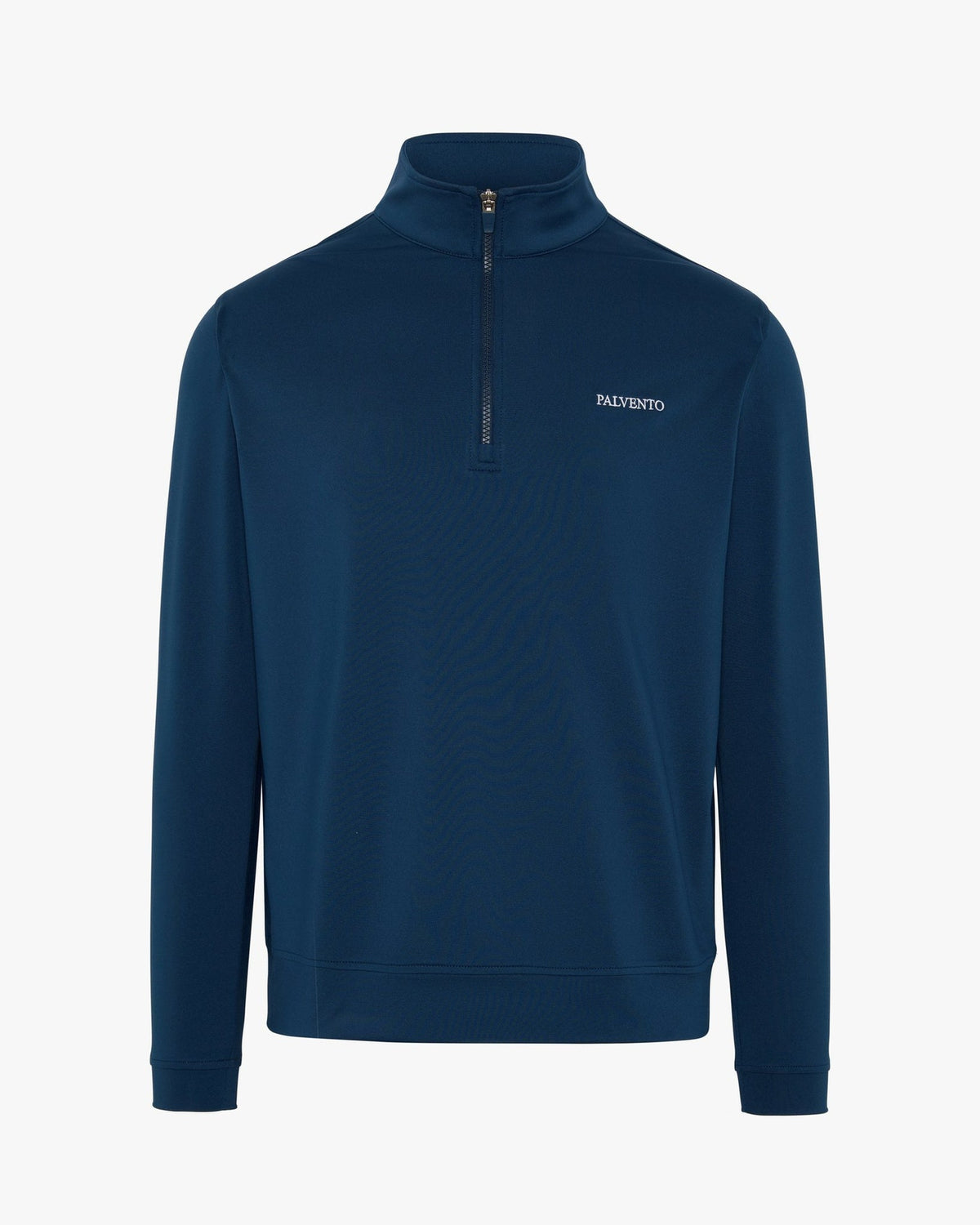 Palvento men's golf midlayers and quarter zip collection