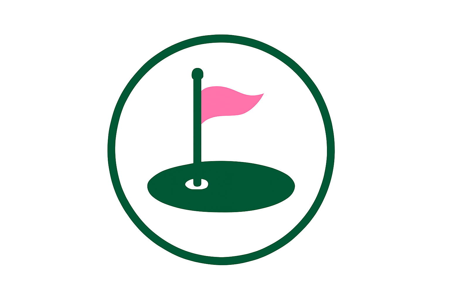 Palvento Golf